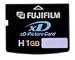 1GB Xd Picture Card Type H
