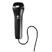 Rock Band 3 Microphone for Wii