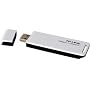 TP-Link 54Mbps Wireless USB Adapter