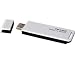 TP-Link 54Mbps Wireless USB Adapter