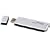 TP-Link 54Mbps Wireless USB Adapter