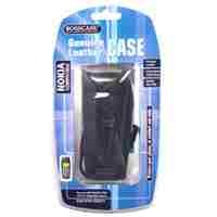 Leather Case Nokia 1260 - 1261