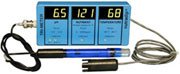 Tri-Meter
