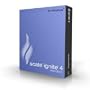 Scate Ignite 4 Standard