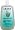 Jason Natural Aloe Vera 98% Moisturizing Gel 16 Oz