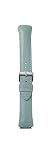 TechnoMarine Bondi Blue band Genuine leather #TM/TS-1030M