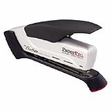 PaperPro 1110 Prodigy Stapler