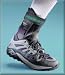 Sports : AirGo - AirSport / Sprunggelenk Bandage