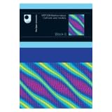 Mathematical Methods and Models: Block 6