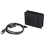 GARMIN 010-11230-02 Accessory Travel Pack For Garmin Nuvi 200, 205 and 300 Series