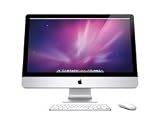 IMAC CI3 54.6C - Komplettsystem IMAC CI3 54.6C - Komplettsystem