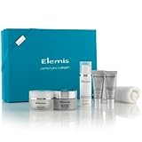 Elemis Elemis Perfect Pro-Collagen Collection