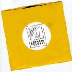 Flaw - Sterile Lyrics - Zortam Music