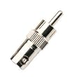 BNC Convertor