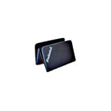 Frelonic Pro Mat - Blueberry