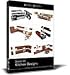DOSCH 3D: Kitchen Designs