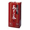 オーガニックあずき茶（１リットルパック６本入り）