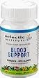 Blood Support - 45 - VegCap