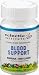 Blood Support - 45 - VegCap