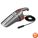 Black & Decker 12 Volt Dusterbuster® Hand Vac