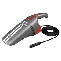 Black & Decker 12V DustBuster Auto Vacuum Cleaner