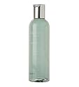 Aromatic Bath & Shower Oil Java, Indonesia 200ml by Cinq Mondes