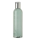 Aromatic Bath & Shower Oil Java, Indonesia 200 ml by Cinq Mondes - B000S6YIGS