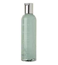 Aromatic Bath & Shower Oil Java, Indonesia 200ml by Cinq Mondes