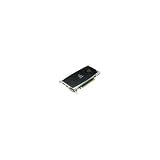 Lenovo Quadro FX 1800 Graphics Card - nVIDIA Quadro FX 1800 - 768MB GDDR3 SDRAM - PCI Express x16 - DVI-I