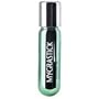 Health from the Sun - Mygrastick Roll-On - 3ml Liquid