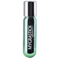 Health From The Sun - Mygrastick - 3 ml vial by Health From The Sun