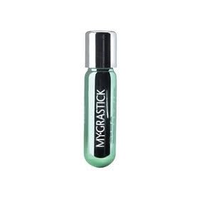 Health from the Sun - Mygrastick Roll-On - 3ml Liquid