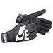 OccuNomix International Inc. Mechanics Gloves Large * Large * Pair
