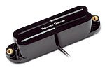 Seymour Duncan SVR-1n/Vintage Rails/Neck/WH