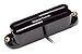 Seymour Duncan SVR-1n/Vintage Rails/Neck/WH