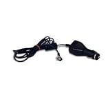Garmin Vehicle Power Cable