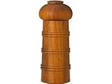 Buy Dansk 7.5-in. Wood Classics Pepper Mill with Salt Shaker, Audrey. Knowing God: Walking through the Book of Books