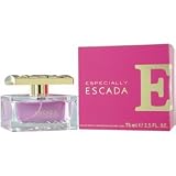 Escada Especially