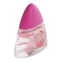 Aurora by Disney for Kids - 1.7 oz EDT Spray (with Charm)