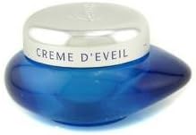 Thalgo by (WOMEN) - 219431