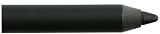 Prestige Total Intensity Eyeliner, Deepest Black LWL-01