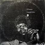 natural man LP