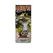 Mattel Naruto Insect Attack Shino 12cm