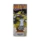 Mattel Naruto Insect Attack Shino 12cm