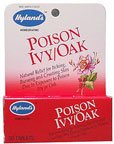 Poison Ivy/Oak Tablets , 50 tab ( Multi-Pack)