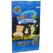 Webkinz Trading Cards Series 2 Pack