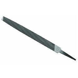 Cooper Tools 03665 Flat Bastard File