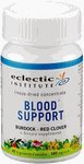 Blood Support - 45 - VegCap