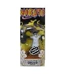 Naruto Death Deflyers: Shino Insect Attack