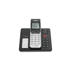 Telekom Sinus A201